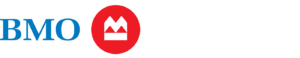BMO logo