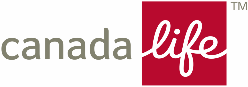 Canada Life logo