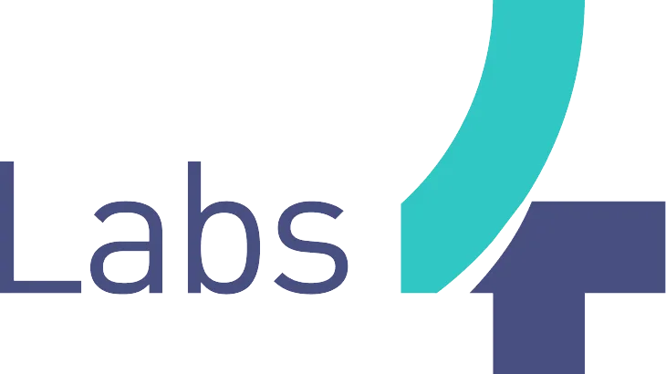 Labs4 logo