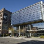 RRC Polytech solar panels