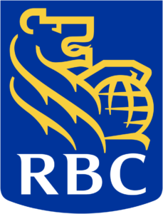 RBC logo