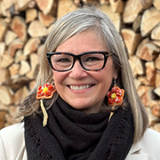 Chandra Brown-Erlendson
