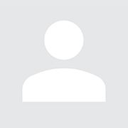 Avatar placeholder