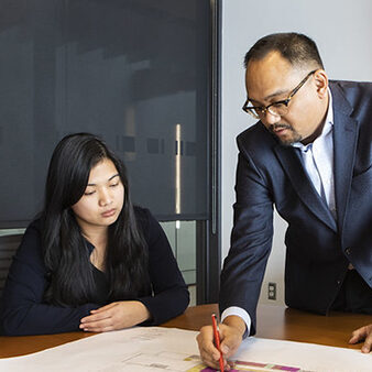 Partner with RRC Polytech