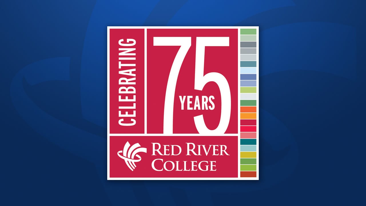 RRC 75th Anniversary Celebration : RRC Polytech: Emerging Media and ...