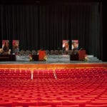 Winter Convocation 2014