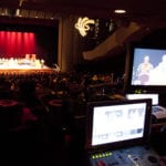 Winter Convocation 2014