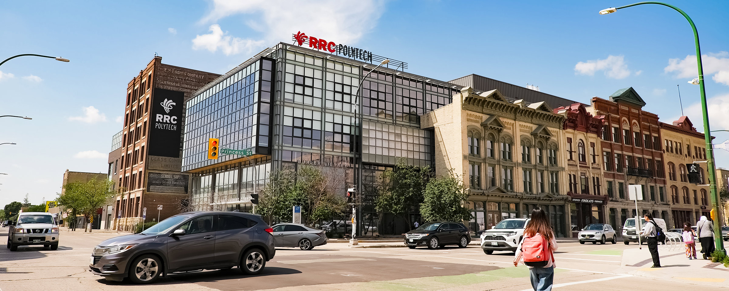 Place Holder Program Image