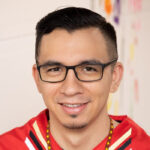 Creative Arts : RRC Polytech: Program Explorer