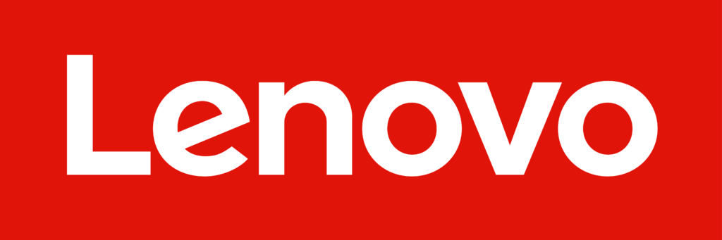 Lenova logo