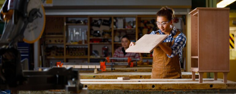 Skilled Trades Programs : RRC Polytech: Program Explorer