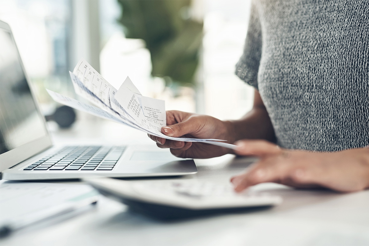 Accounting : RRC Polytech: Program Explorer