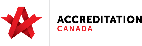 Accreditation Canada (EQual program)