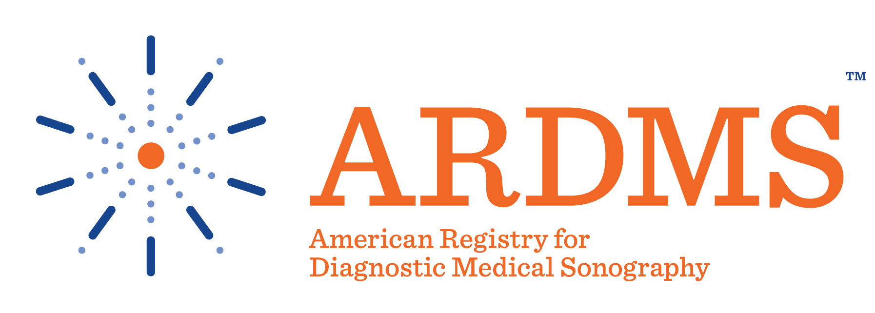 American Registry for Diagnostic Medical Sonography