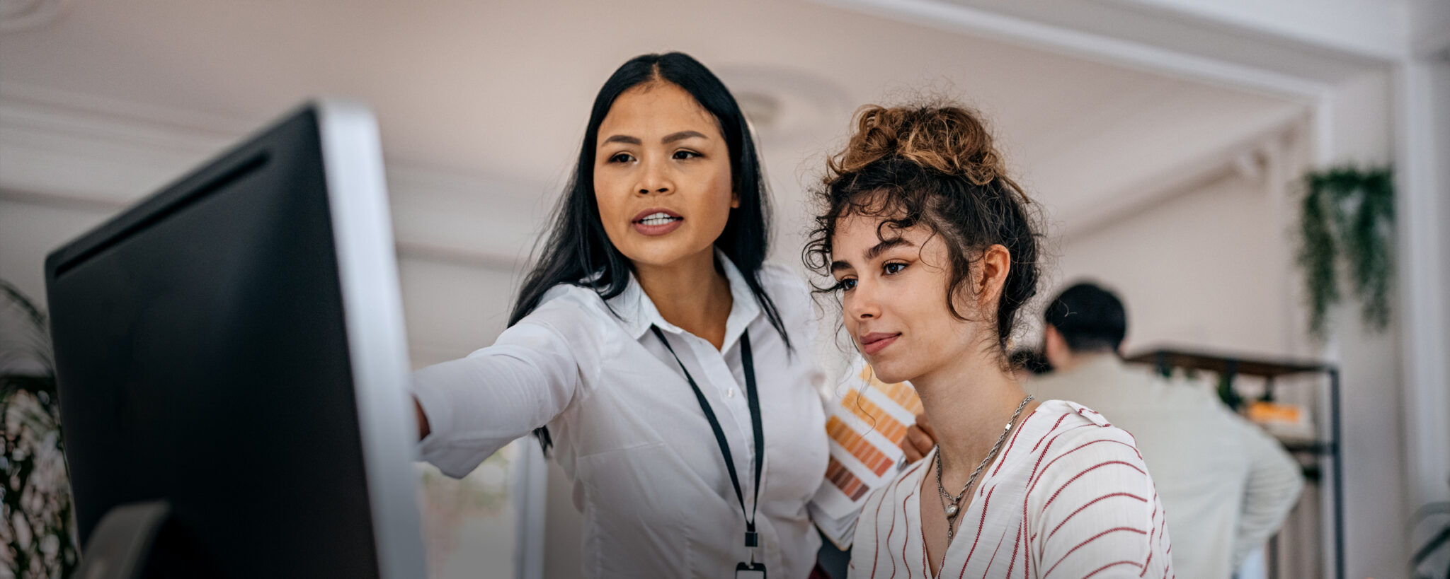 Business and Administrative Studies : RRC Polytech: Program Explorer