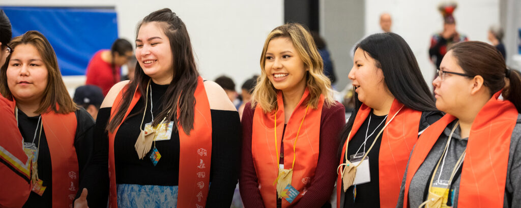 College Transition : RRC Polytech: Program Explorer