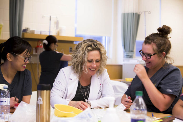 Cardiac sonography programs near me