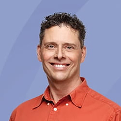 Jeffrey Laurin