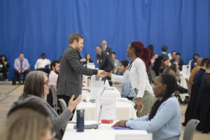Business Administration - Accounting : RRC Polytech: Program Explorer