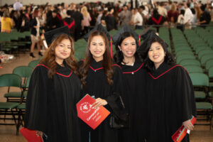 Business Administration - Accounting : RRC Polytech: Program Explorer