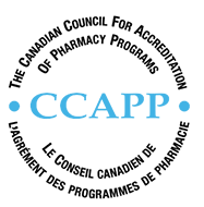 ccap logo