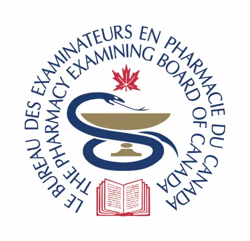 pebc logo