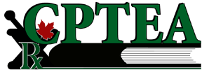cptea logo