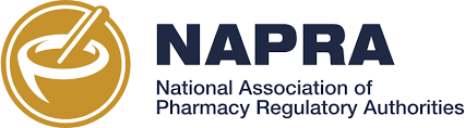 napra logo