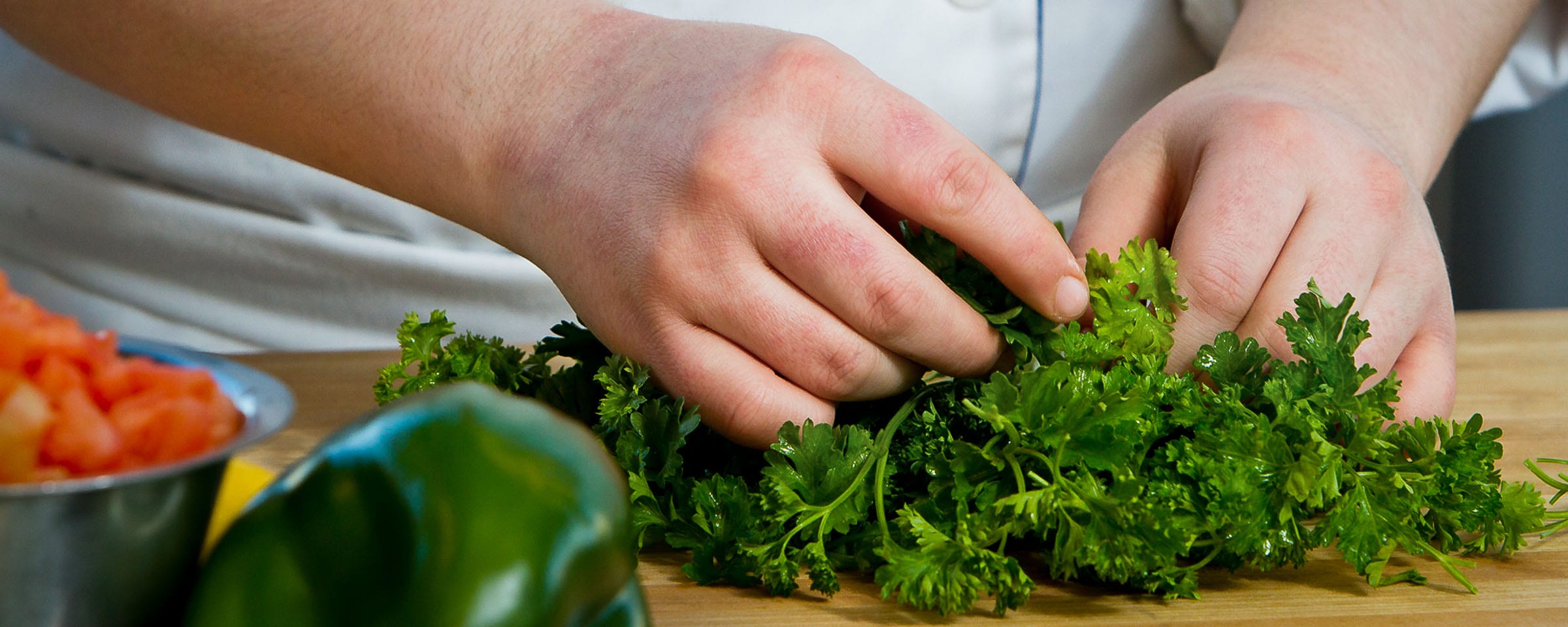 Food Services Red River College Food Services