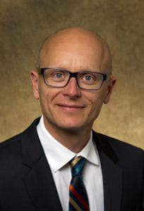 Fred Meier