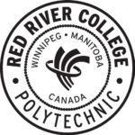 Red River College Polytechnic Seal
