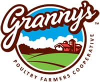 Granny's Poultry Farmers Cooperative