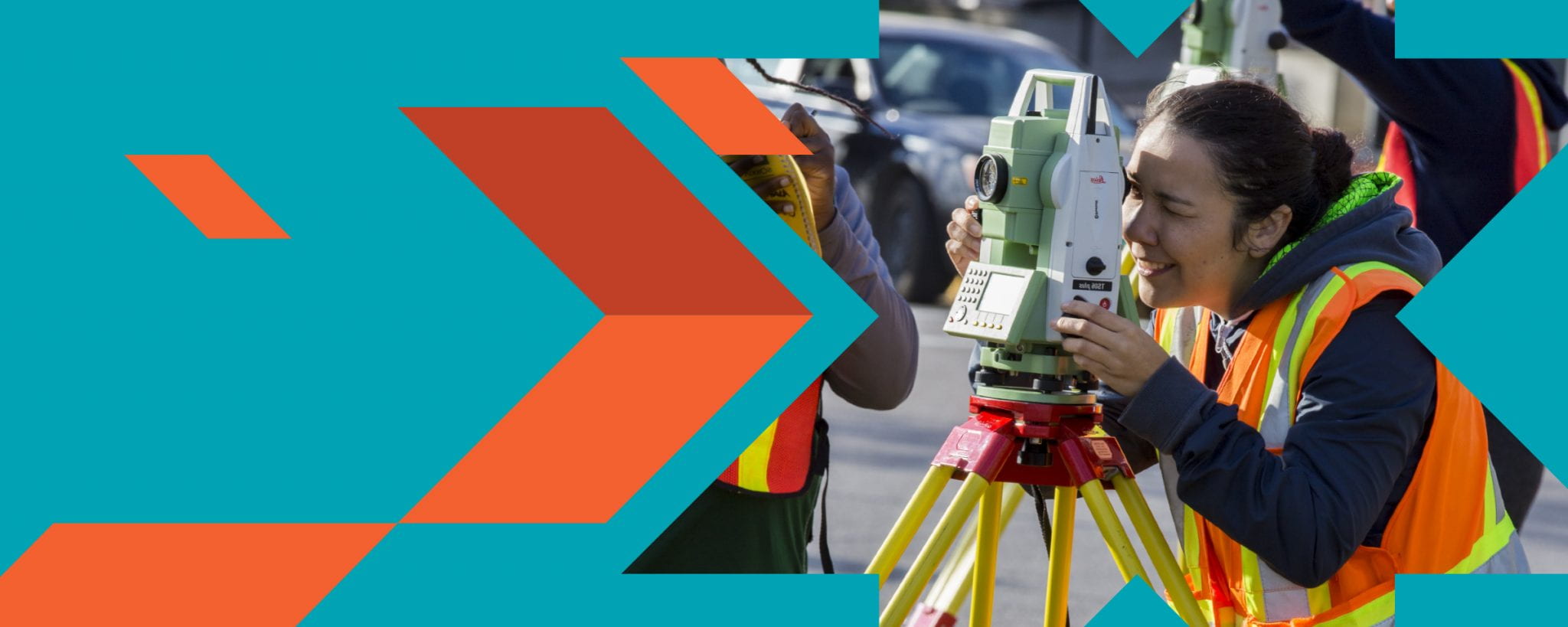 Pathway to Engineering Technology Programs Red River College