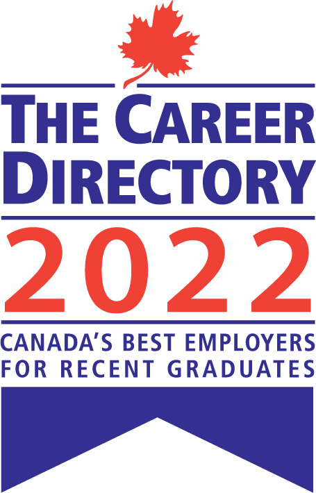 The Career Directory Logo