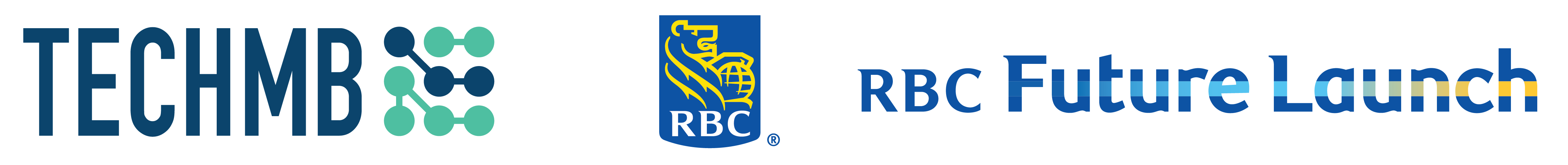 Tech Manitoba and RBC Future Launch
