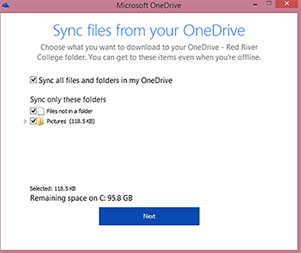 download onedrive for windows 8.1 download onedrive for windows 8.1
