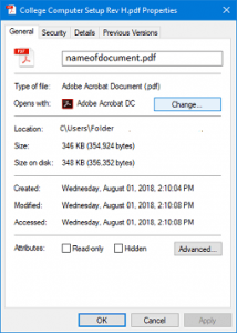 how to make preview default over adobe how to make preview default over adobe
