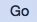 click go