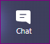 Chat image