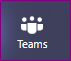 Teams image
