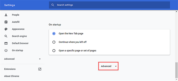 google chrome pop up blocker google chrome pop up blocker