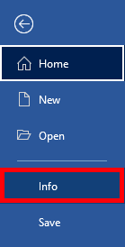Encrypt a USB drive or external hard drive with BitLocker : Red River College Polytechnic: Information Technology Solutions
