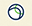 cisco secure client icon