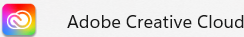 adobe creative cloud search result