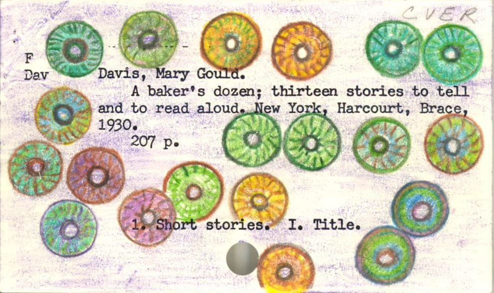 Library Art Contest Winners Red River College Polytechnic Library