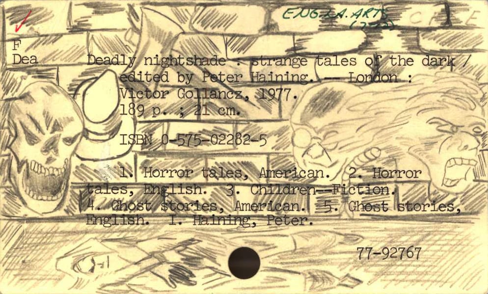 Library Art Contest Winners Red River College Polytechnic Library