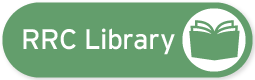 Library button