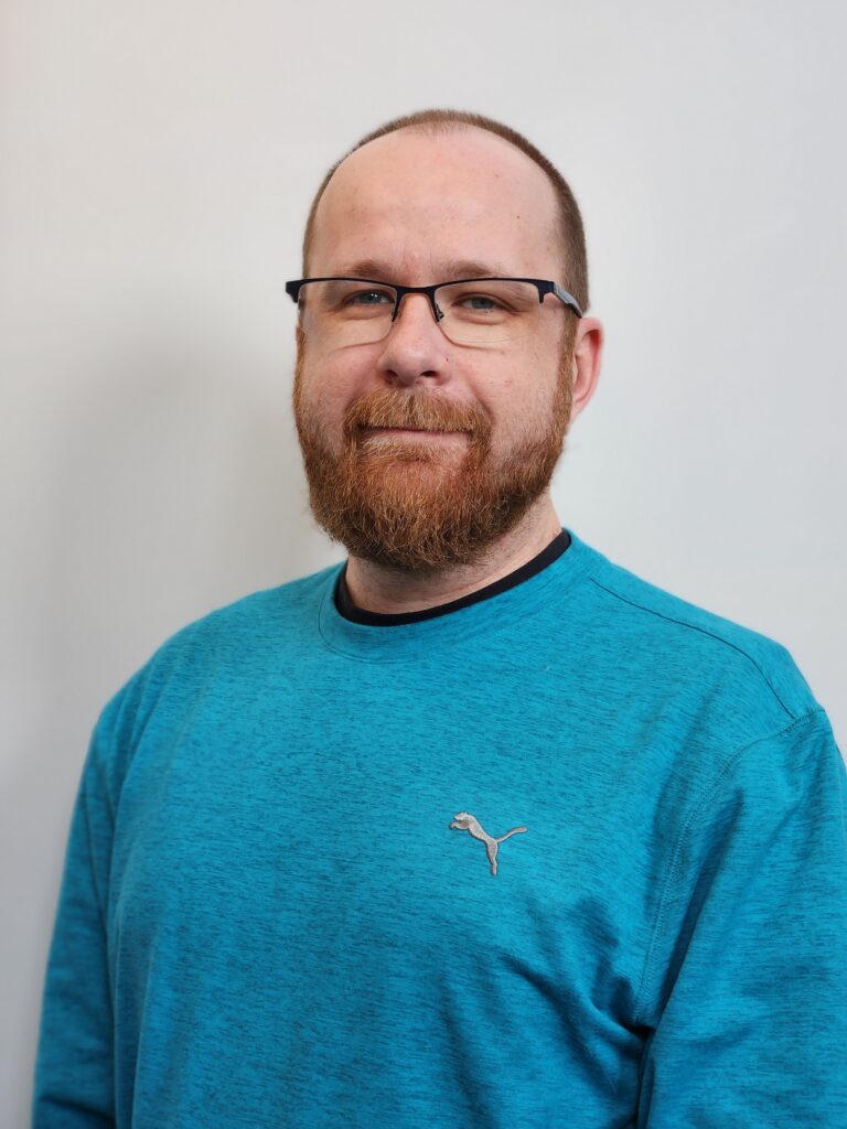 Celebrating Employees