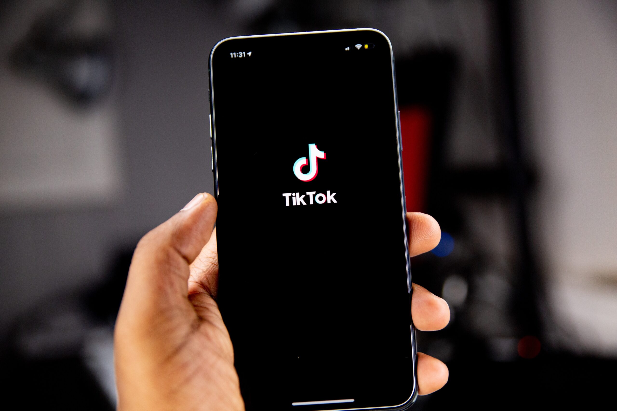 Privacy and Security of mobile apps and social media: RRC Polytech  prohibits TikTok on College Funded mobile devices : RRC Polytech:  Communications and Marketing