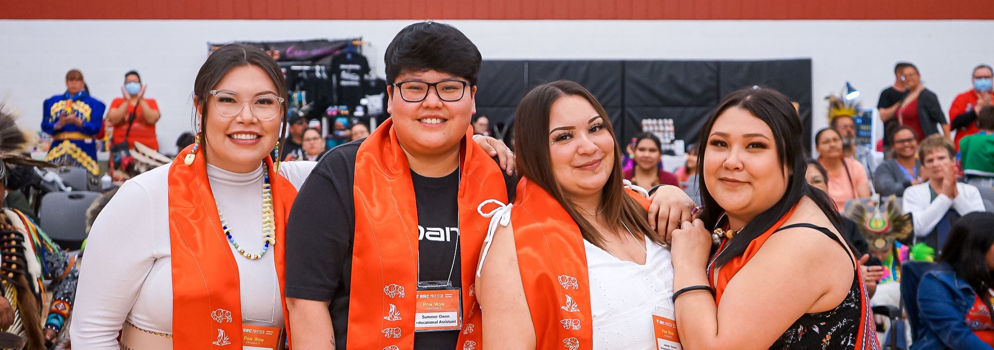 Metamelanie Joly Canada: Shaping Indigenous Diplomacy in Global Forums